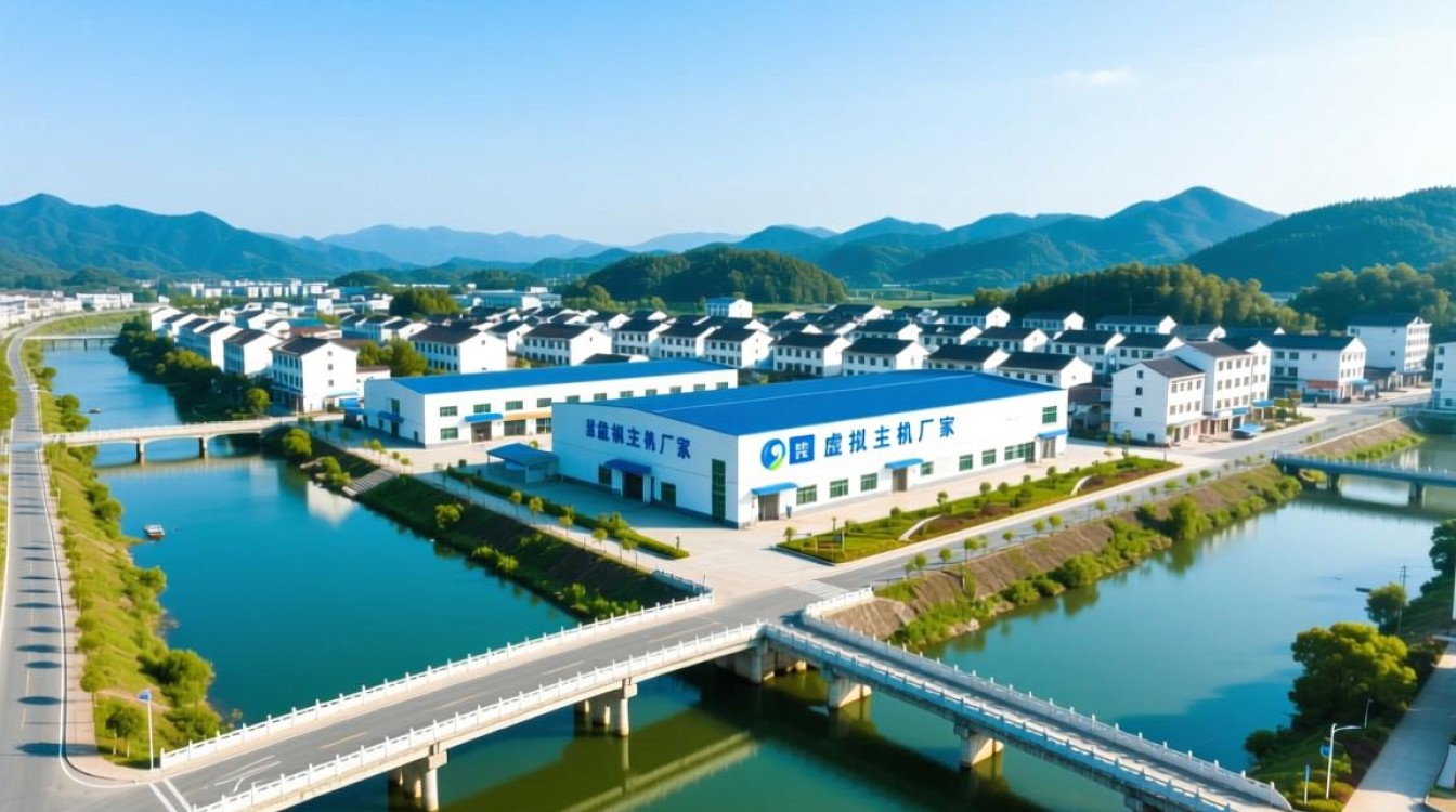 宜兴和桥镇虚拟主机厂家哪家性价比高？