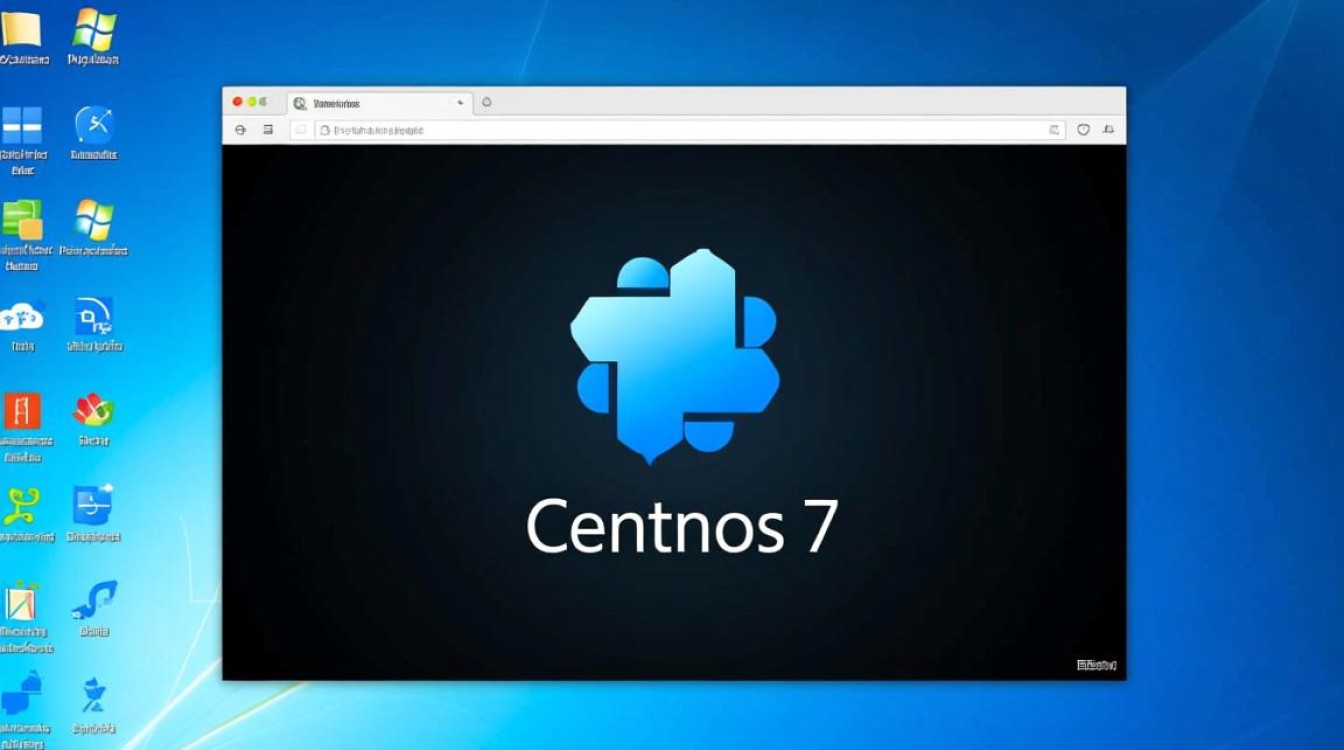 centos7安装cairodock失败怎么办？