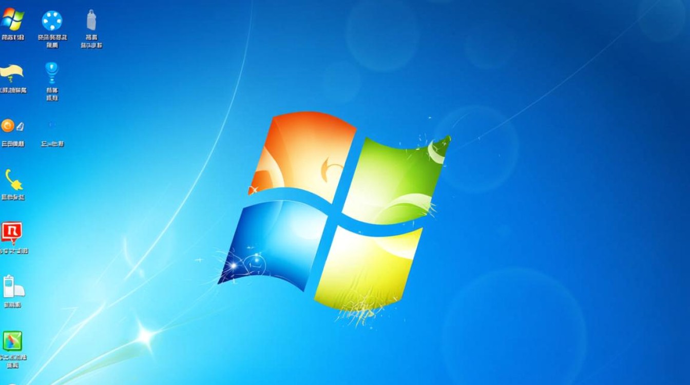 centos7安装cairodock失败怎么办？