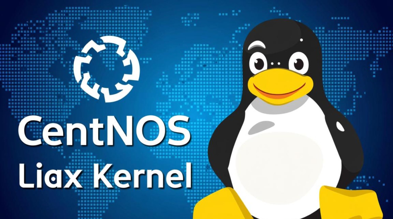 CentOS升级Linux内核后如何解决驱动不兼容问题？