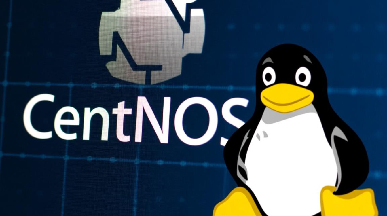 CentOS升级Linux内核后如何解决驱动不兼容问题？