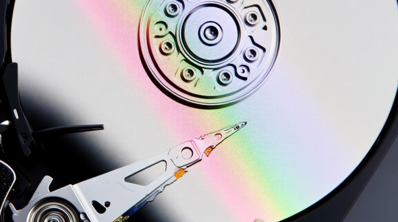 CentOS7安装GParted分区工具详细步骤是怎样的? CentOS7安装GParted分区工具详细步骤是怎样的?