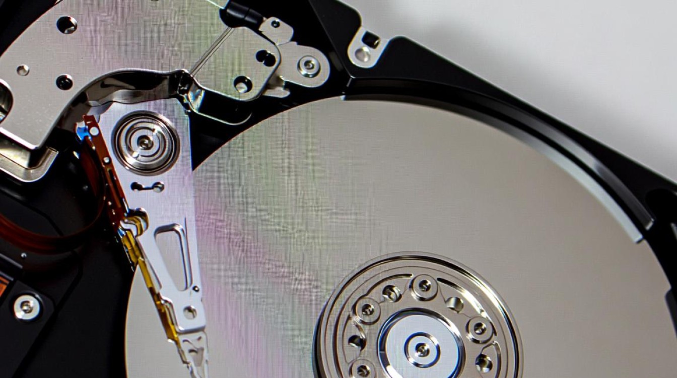 CentOS7安装GParted分区工具详细步骤是怎样的? CentOS7安装GParted分区工具详细步骤是怎样的?