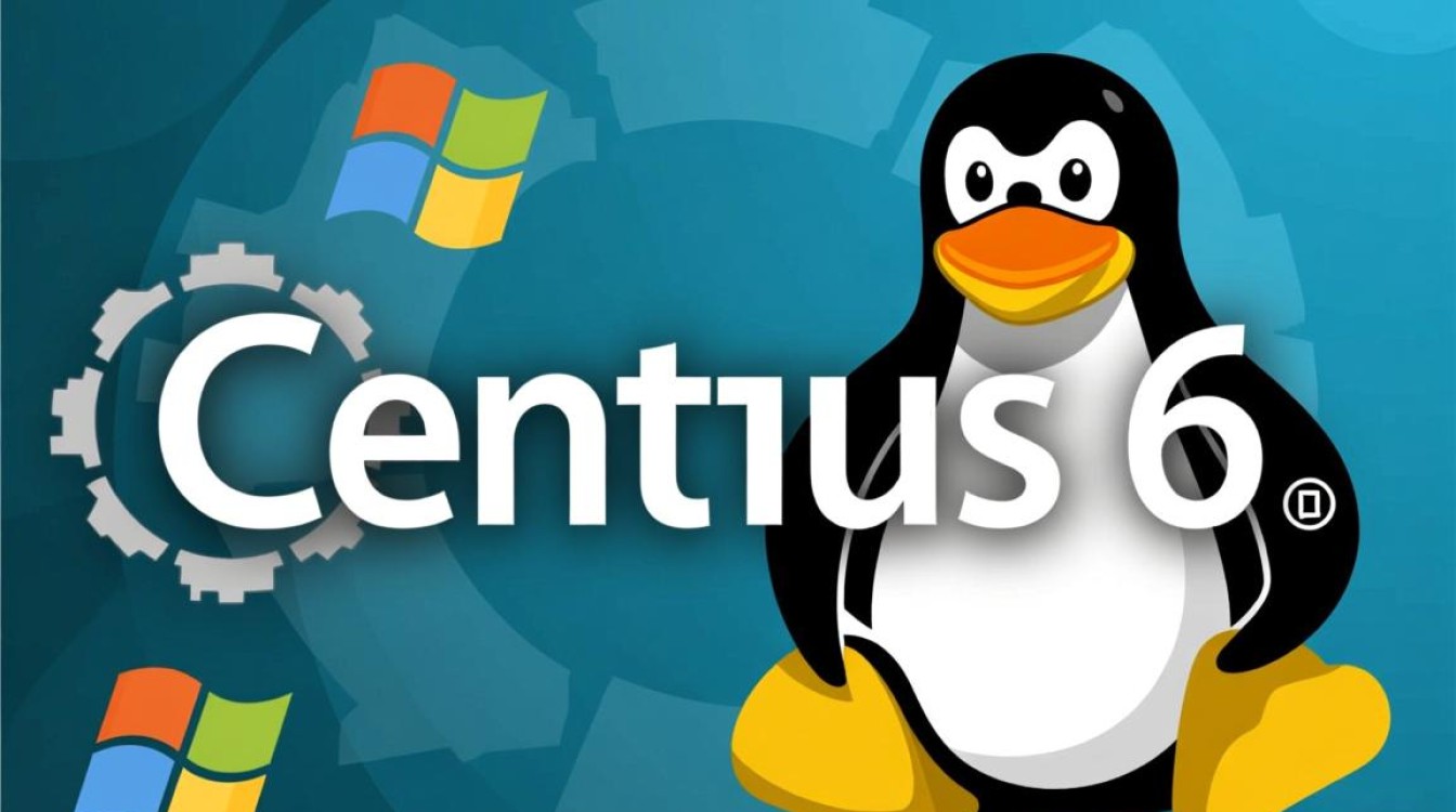 CentOS6 NAS搭建指南,家庭数据存储方案怎么选? CentOS6 NAS搭建指南,家庭数据存储方案怎么选?