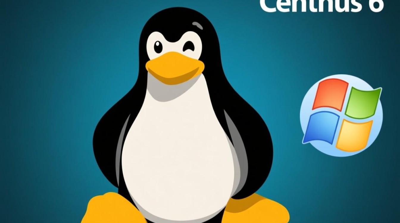 CentOS6 NAS搭建指南,家庭数据存储方案怎么选? CentOS6 NAS搭建指南,家庭数据存储方案怎么选?