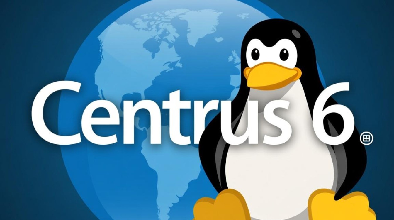 CentOS6 NAS搭建指南,家庭数据存储方案怎么选? CentOS6 NAS搭建指南,家庭数据存储方案怎么选?