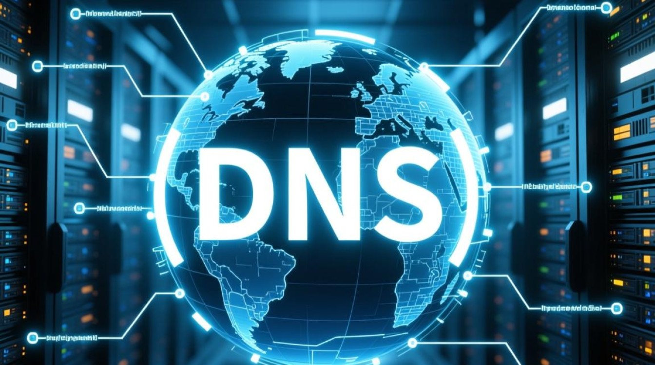 地址dns是什么?如何设置与排查故障? 地址dns是什么?如何设置与排查故障?