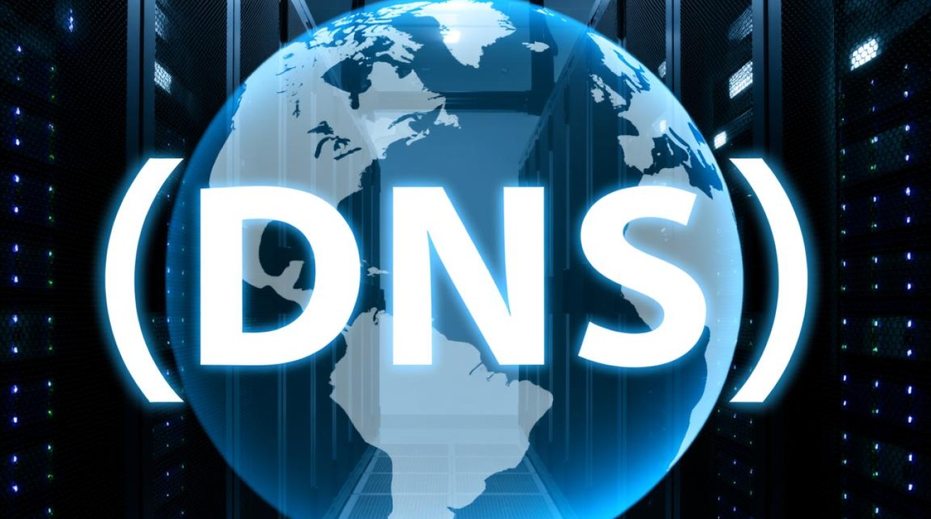 地址dns是什么?如何设置与排查故障? 地址dns是什么?如何设置与排查故障?