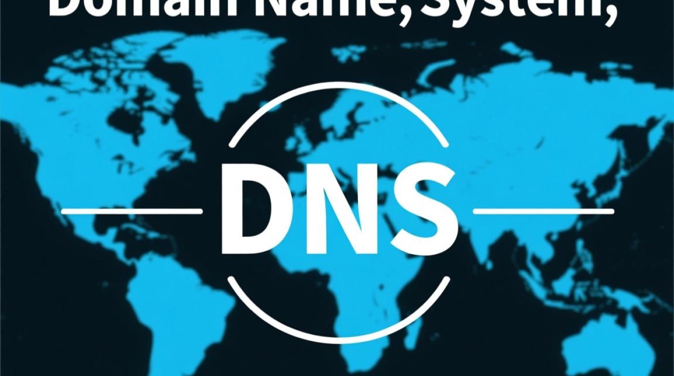 dns(p)到底是什么?它与传统DNS有何不同? dns(p)到底是什么?它与传统DNS有何不同?