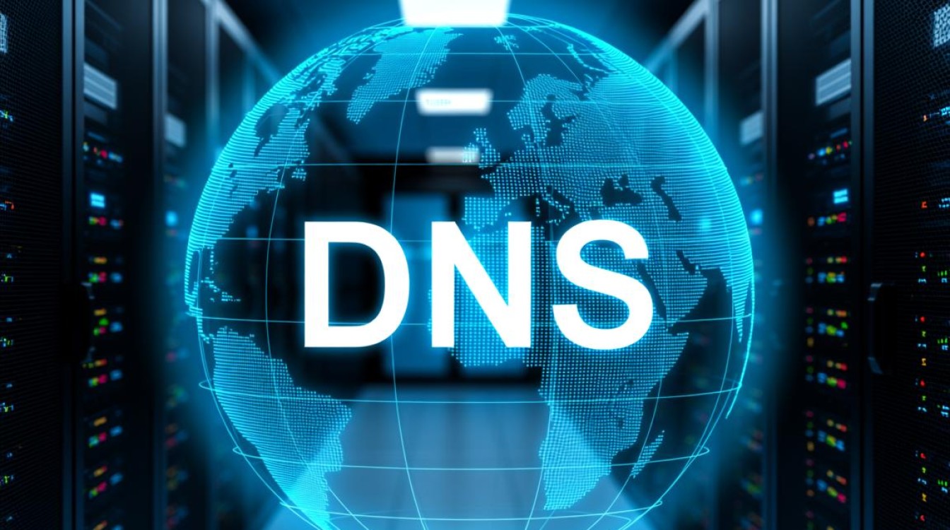 DNS DND是做什么的?它与域名解析有什么关系? DNS DND是做什么的?它与域名解析有什么关系?