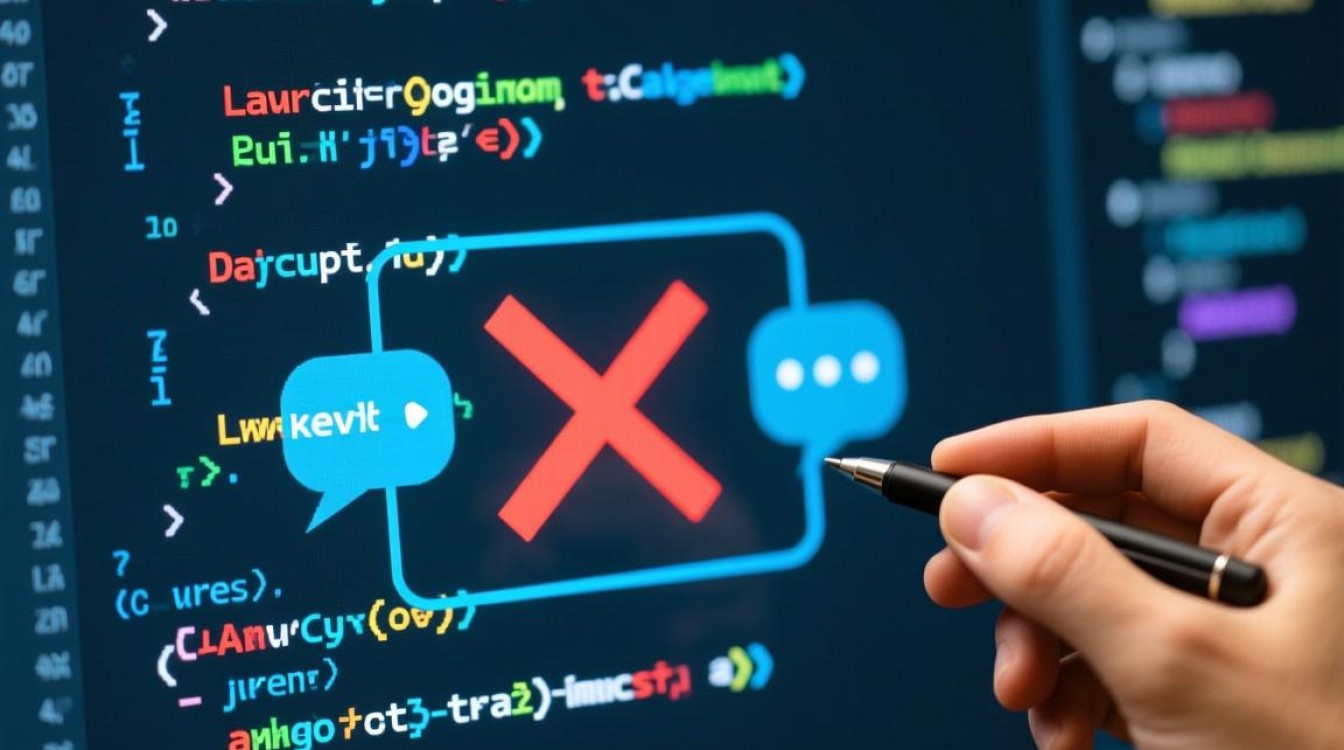 js传递对象报错?如何解决参数传递异常问题? js传递对象报错?如何解决参数传递异常问题?