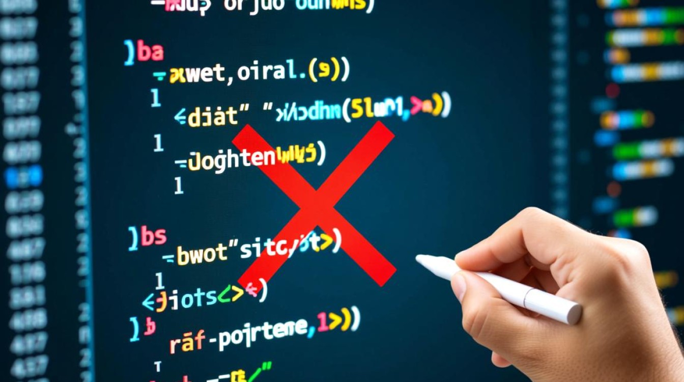 js传递对象报错?如何解决参数传递异常问题? js传递对象报错?如何解决参数传递异常问题?