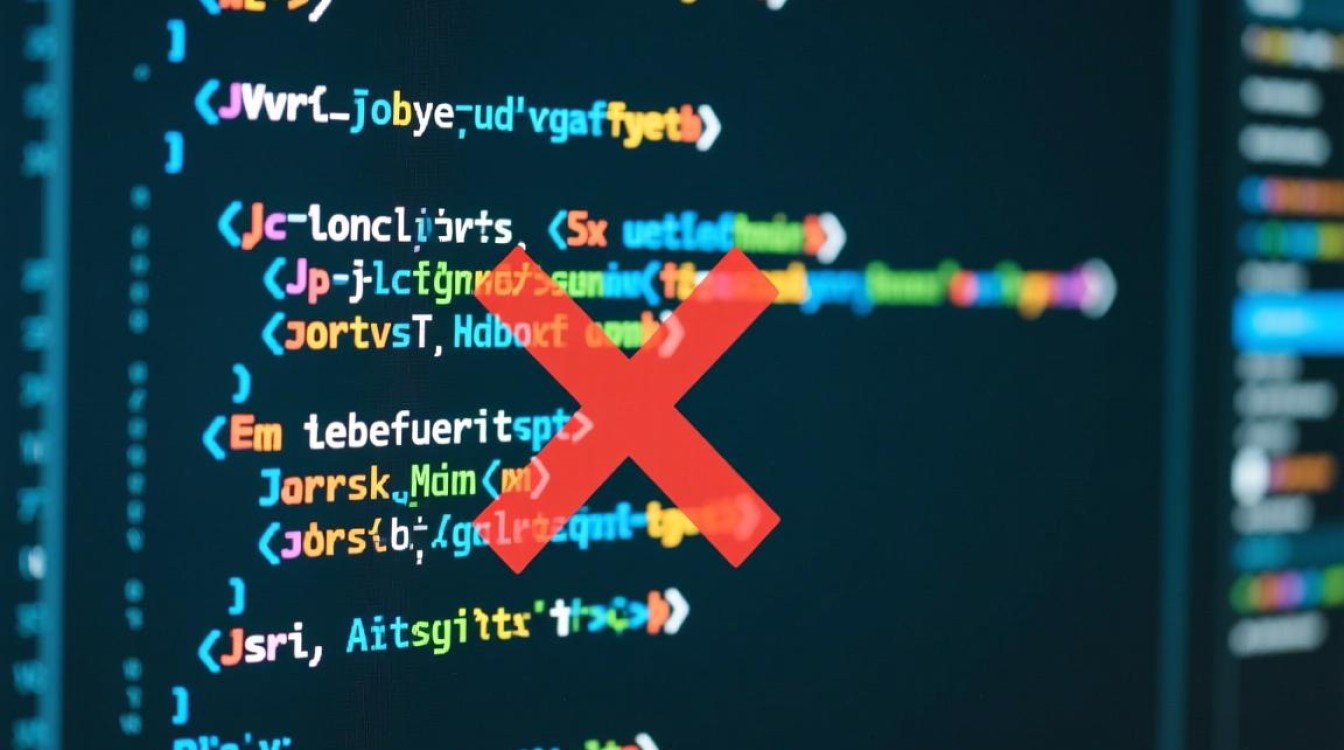 js传递对象报错?如何解决参数传递异常问题? js传递对象报错?如何解决参数传递异常问题?