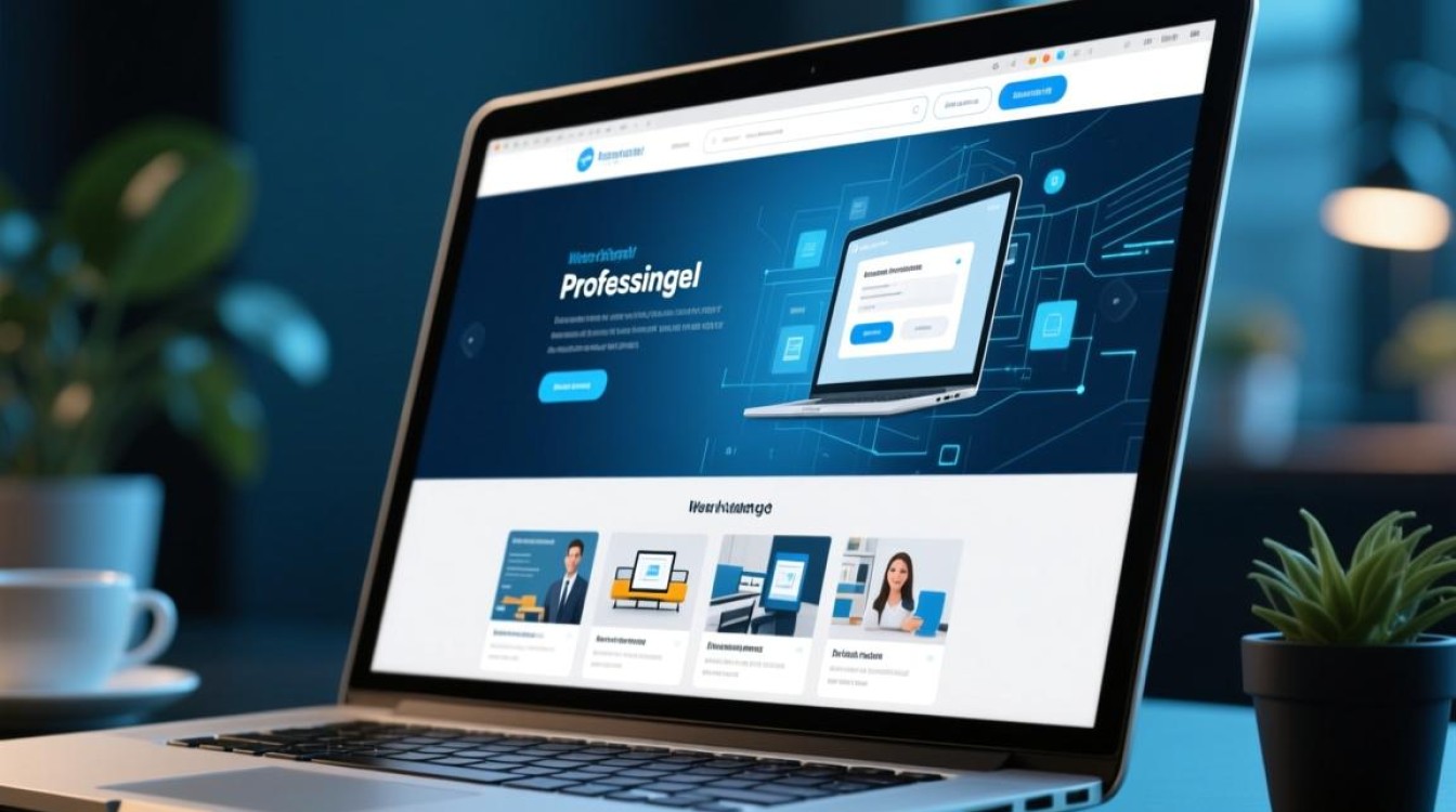 创建网站企业需要哪些关键步骤和注意事项? 创建网站企业需要哪些关键步骤和注意事项?