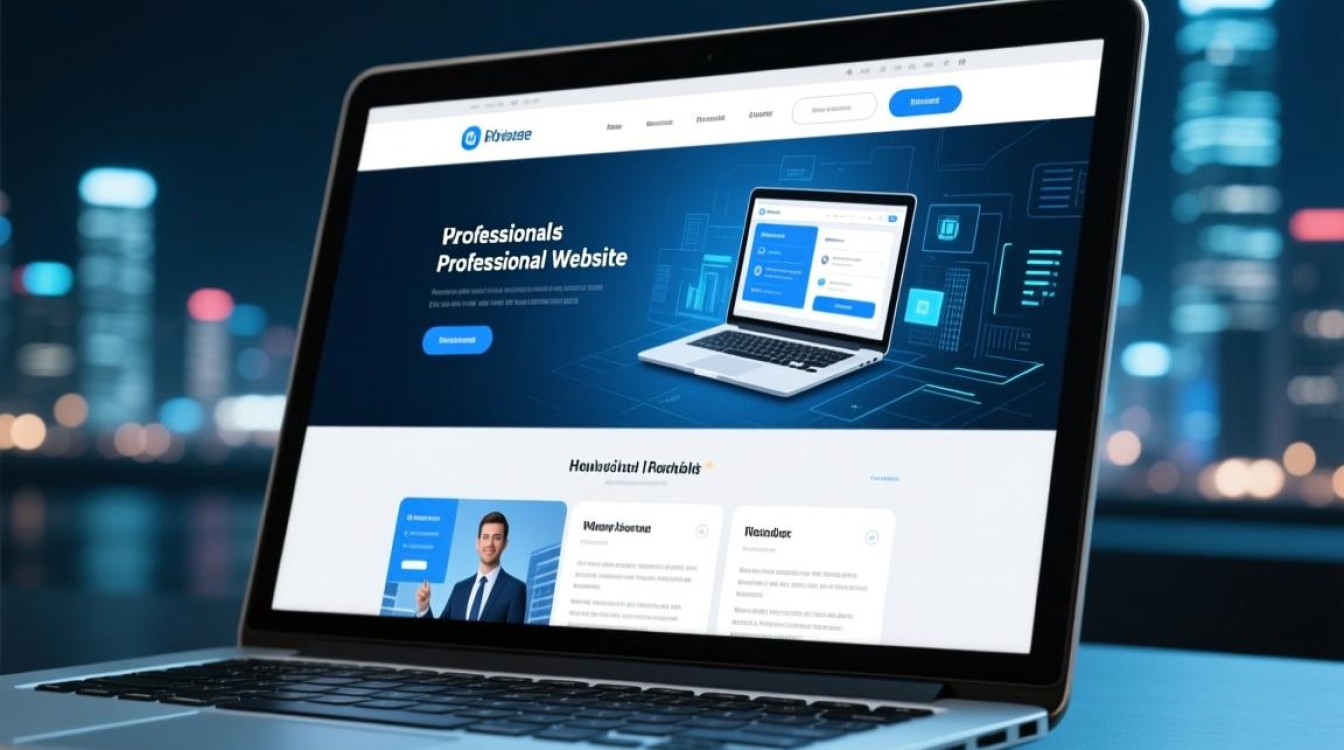 创建网站企业需要哪些关键步骤和注意事项? 创建网站企业需要哪些关键步骤和注意事项?