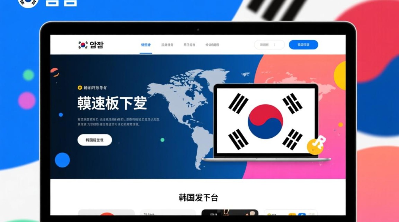 韩国网站模板下载哪里有?免费模板安全吗?好用吗? 韩国网站模板下载哪里有?免费模板安全吗?好用吗?