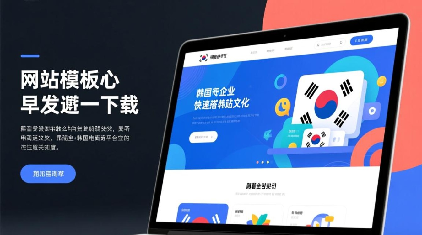 韩国网站模板下载哪里有?免费模板安全吗?好用吗? 韩国网站模板下载哪里有?免费模板安全吗?好用吗?