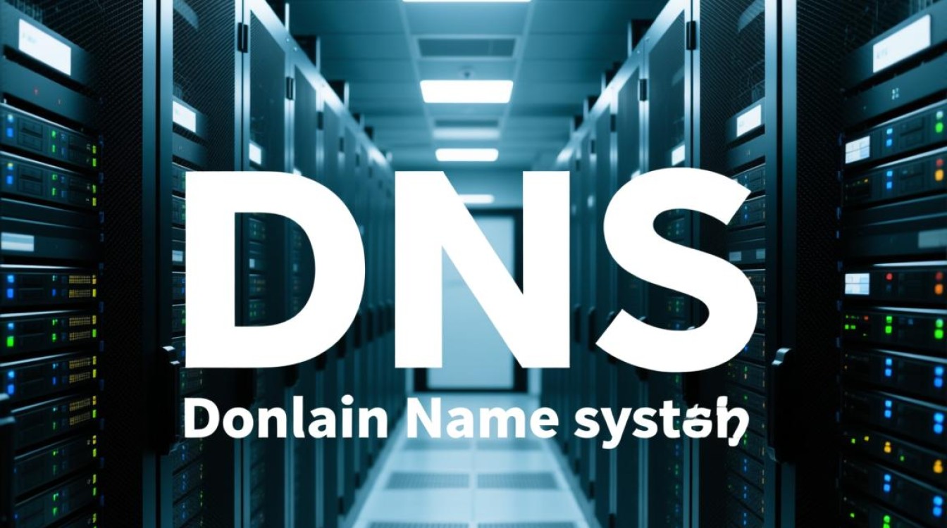dns assignment是什么,如何正确配置dns记录? dns assignment是什么,如何正确配置dns记录?