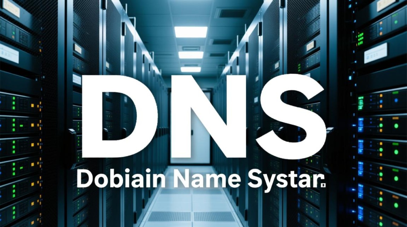 dns assignment是什么,如何正确配置dns记录? dns assignment是什么,如何正确配置dns记录?
