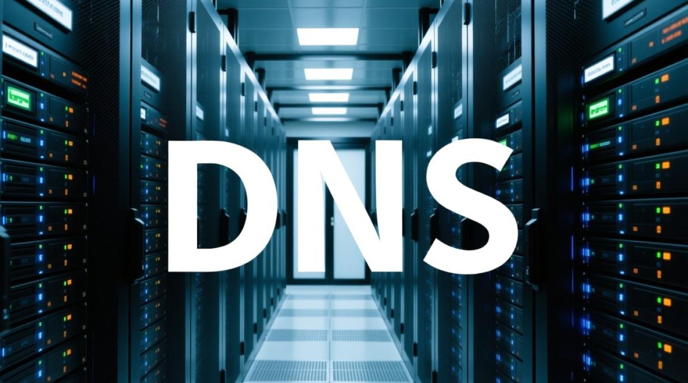 very DNS是什么?它如何影响网站访问速度? very DNS是什么?它如何影响网站访问速度?