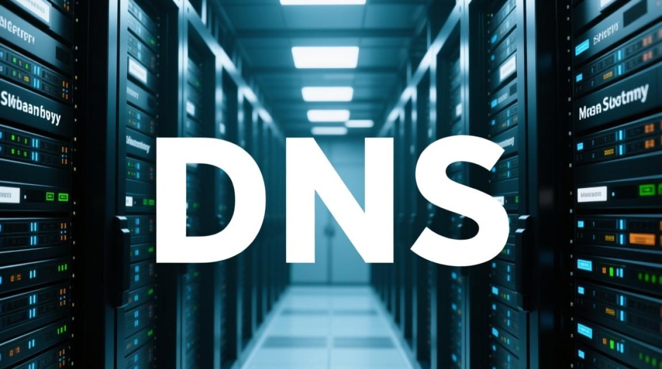 very DNS是什么?它如何影响网站访问速度? very DNS是什么?它如何影响网站访问速度?