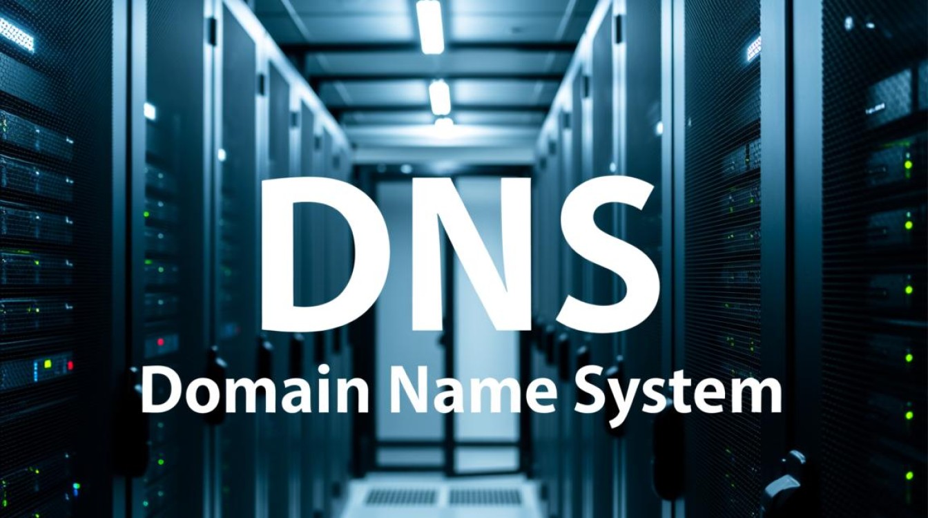 临时DNS是什么?临时DNS有什么用?临时DNS怎么设置? 临时DNS是什么?临时DNS有什么用?临时DNS怎么设置?