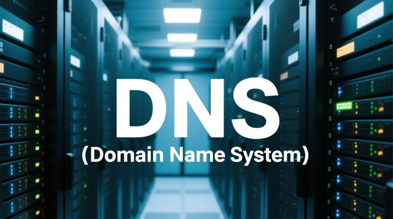 临时DNS是什么?临时DNS有什么用?临时DNS怎么设置? 临时DNS是什么?临时DNS有什么用?临时DNS怎么设置?