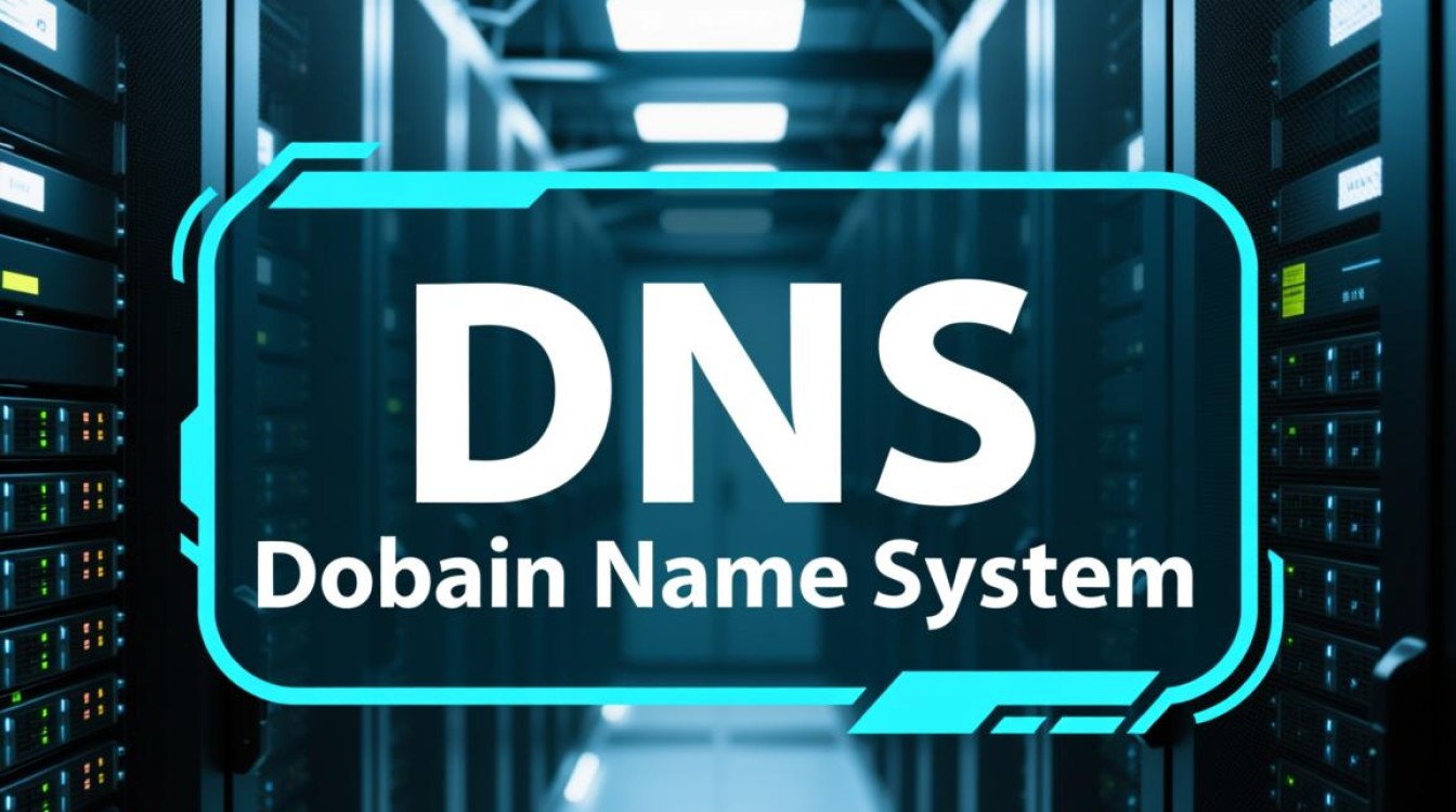 临时DNS是什么?临时DNS有什么用?临时DNS怎么设置? 临时DNS是什么?临时DNS有什么用?临时DNS怎么设置?