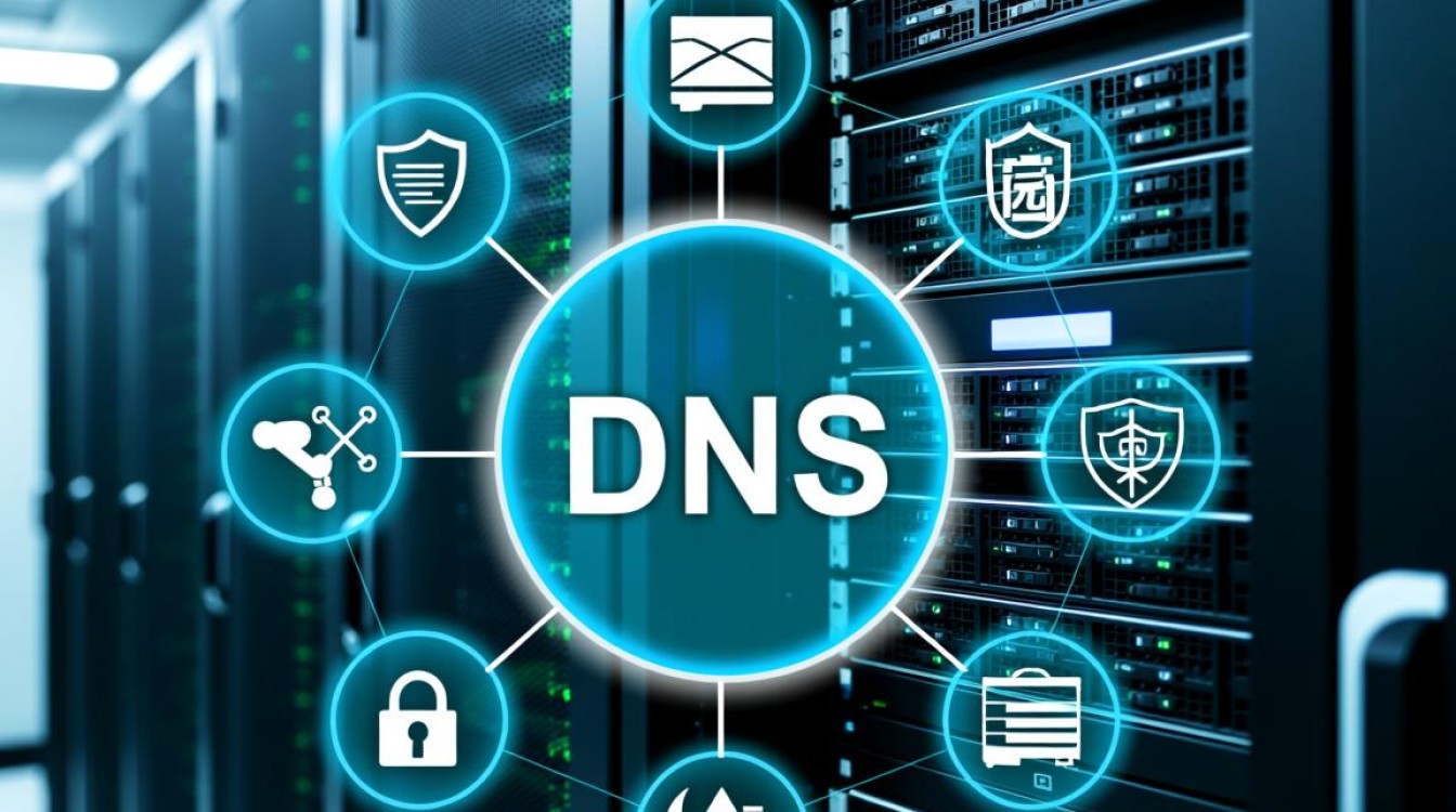 大学DNS怎么设置才能稳定又安全? 大学DNS怎么设置才能稳定又安全?