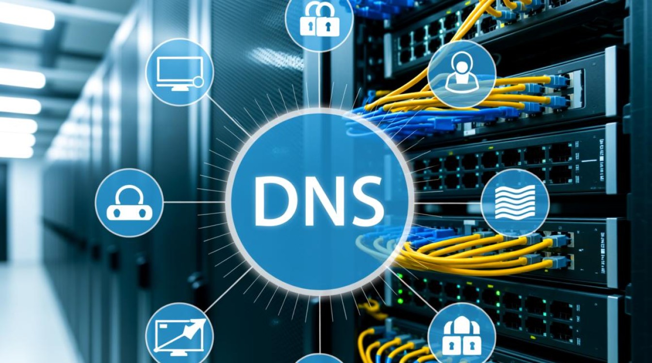 大学DNS怎么设置才能稳定又安全? 大学DNS怎么设置才能稳定又安全?