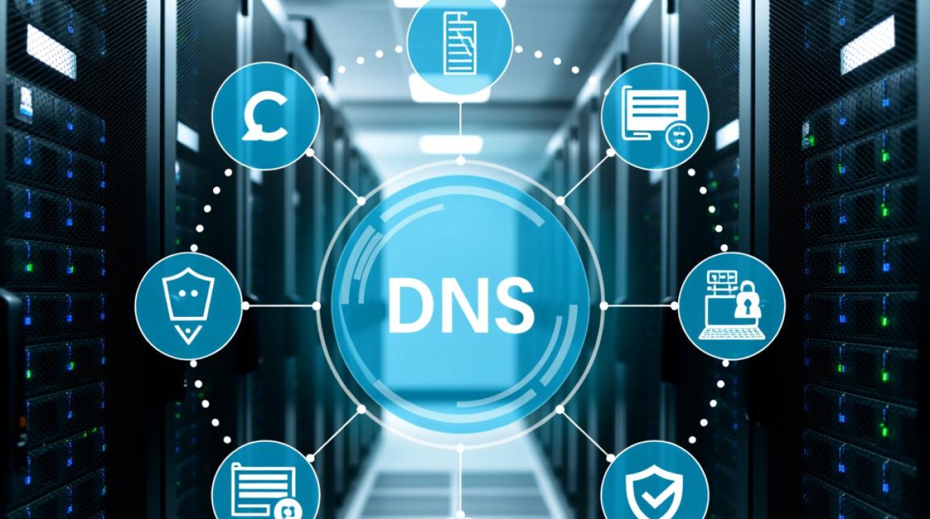 大学DNS怎么设置才能稳定又安全? 大学DNS怎么设置才能稳定又安全?