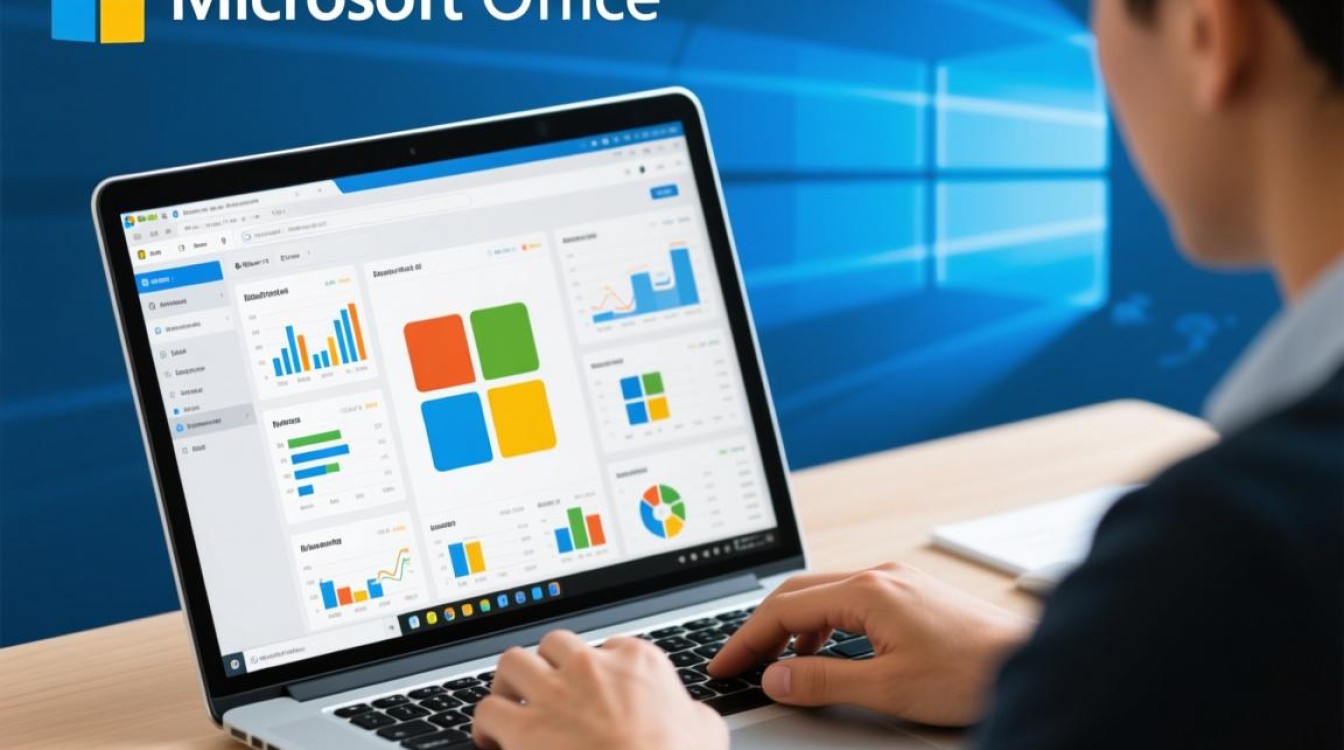 access数据库未激活怎么办?教你轻松激活解决使用问题 access数据库未激活怎么办?教你轻松激活解决使用问题