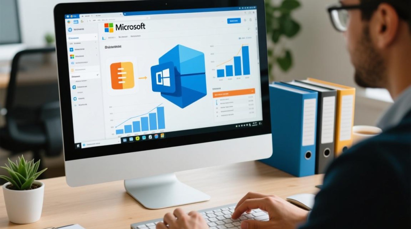 access数据库未激活怎么办?教你轻松激活解决使用问题 access数据库未激活怎么办?教你轻松激活解决使用问题