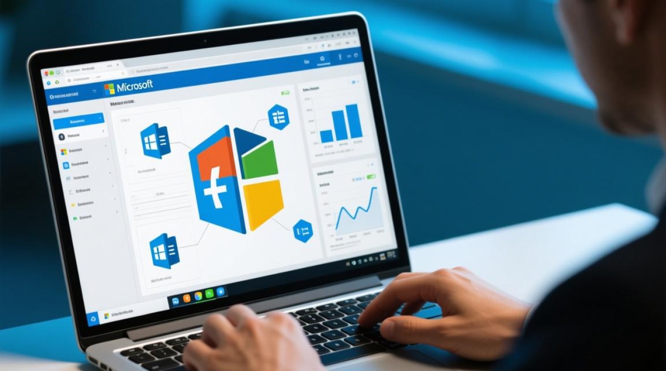 access数据库未激活怎么办?教你轻松激活解决使用问题 access数据库未激活怎么办?教你轻松激活解决使用问题
