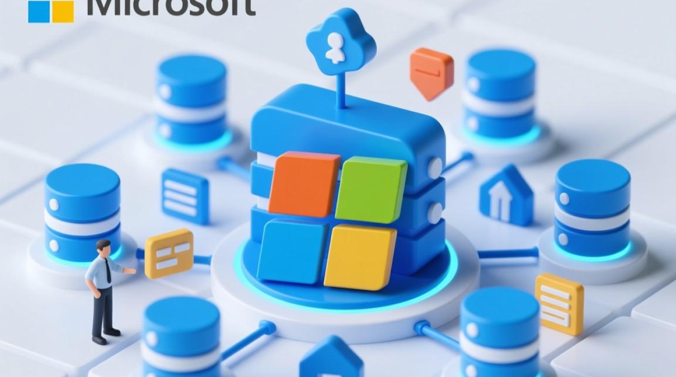 access数据库怎么计算字段平均值与总和? access数据库怎么计算字段平均值与总和?