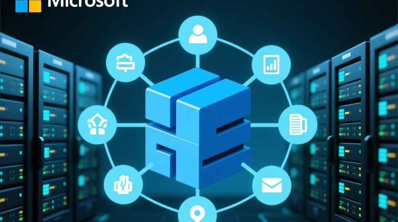 access数据库怎么计算字段平均值与总和? access数据库怎么计算字段平均值与总和?