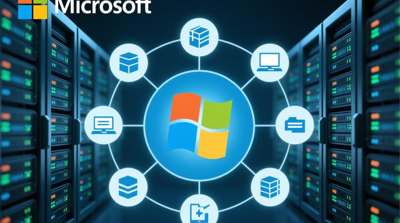 access数据库怎么计算字段平均值与总和? access数据库怎么计算字段平均值与总和?