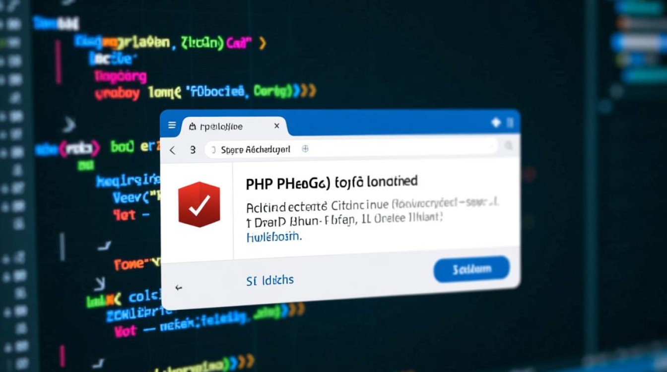 php开启报错提示如何配置?php报错提示开启方法有哪些? php开启报错提示如何配置?php报错提示开启方法有哪些?