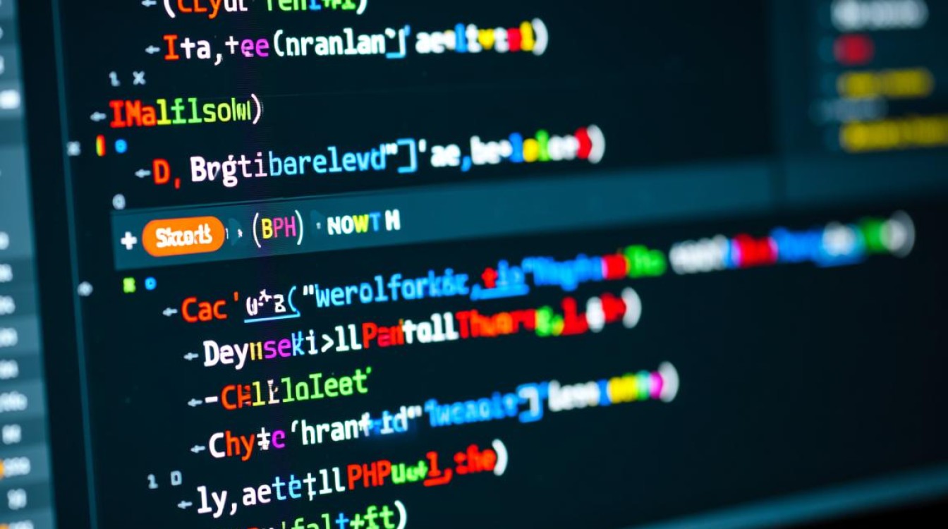 php开启报错提示如何配置?php报错提示开启方法有哪些? php开启报错提示如何配置?php报错提示开启方法有哪些?