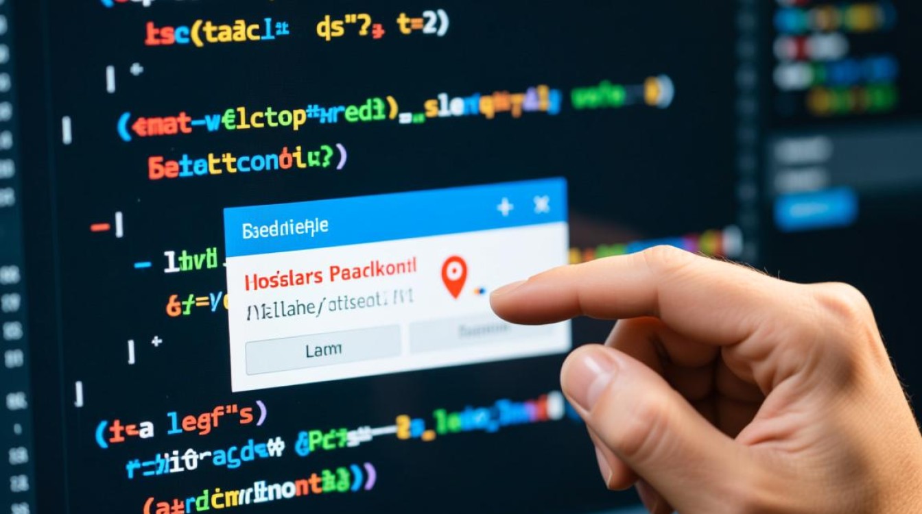 php开启报错提示如何配置?php报错提示开启方法有哪些? php开启报错提示如何配置?php报错提示开启方法有哪些?
