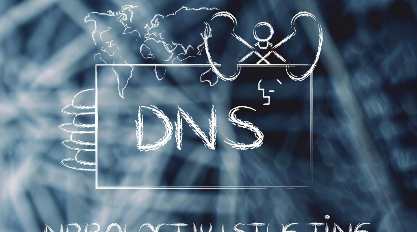 rackspace dns怎么用？新手入门配置教程指南