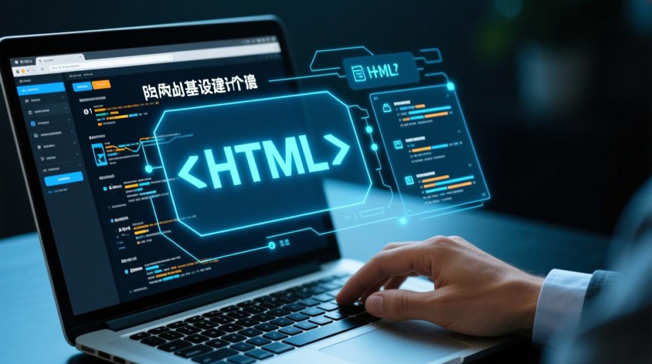 html网站编辑器哪个免费好用还支持自定义？