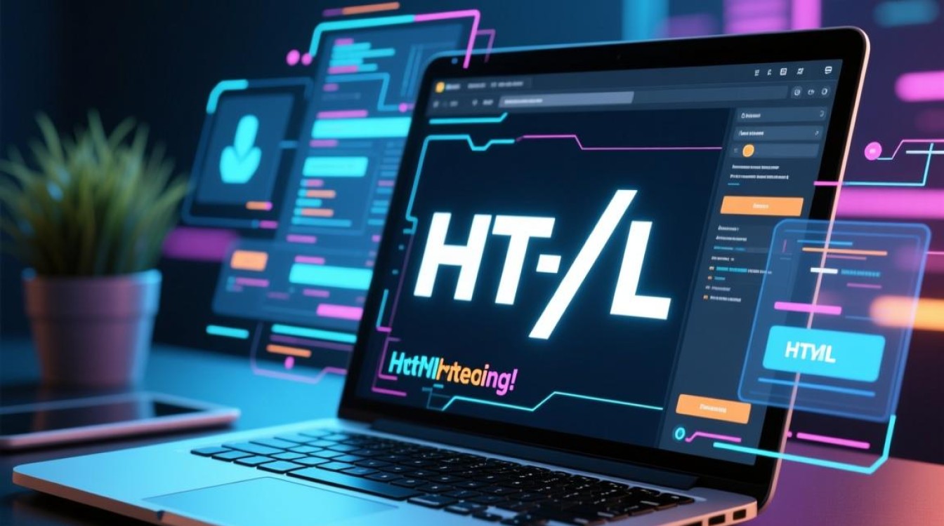 html网站编辑器哪个免费好用还支持自定义？