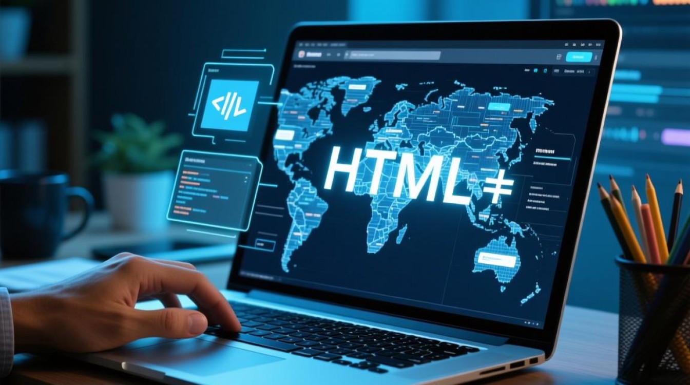 html网站编辑器哪个免费好用还支持自定义？