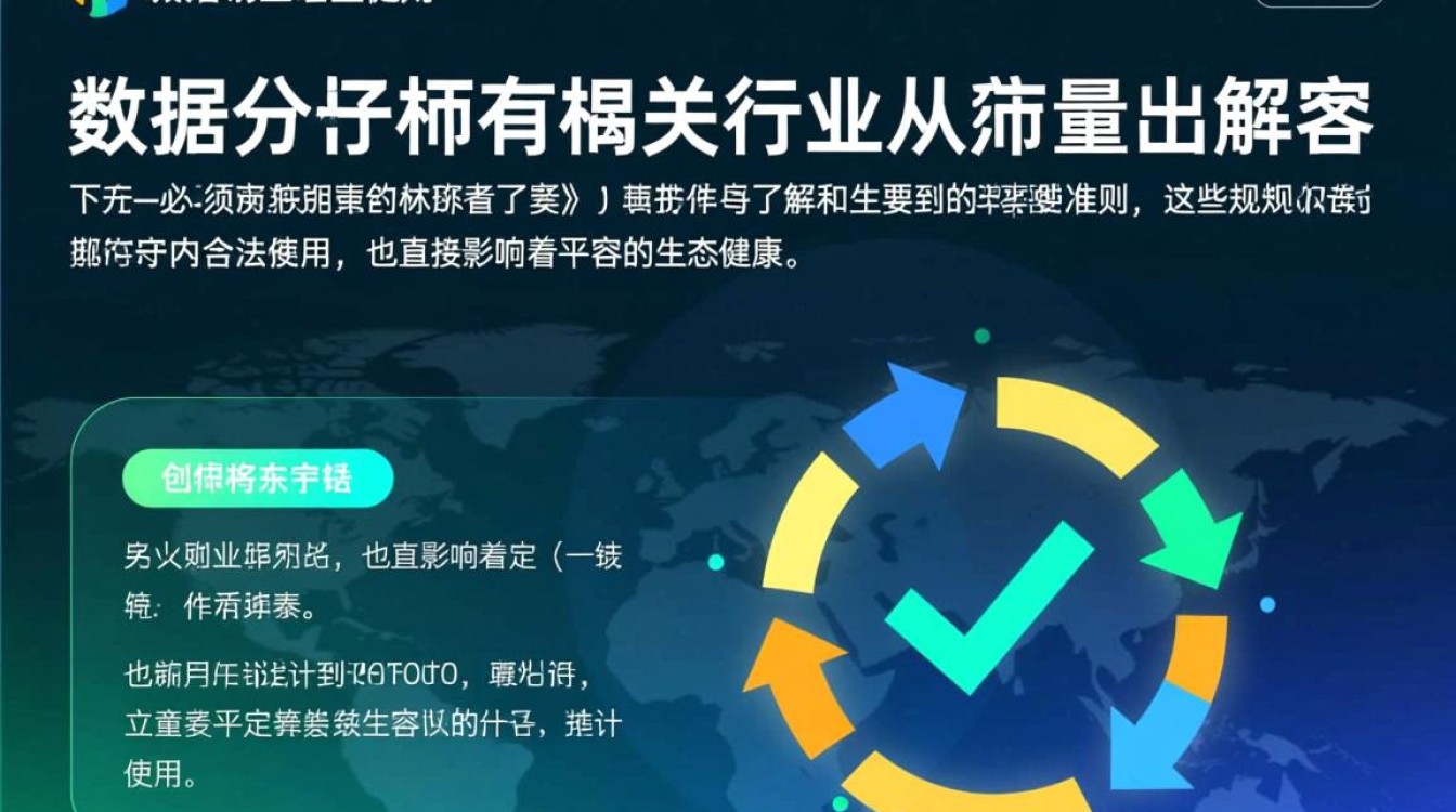 视频网站采集规则有哪些?如何避免违规与风险? 视频网站采集规则有哪些?如何避免违规与风险?