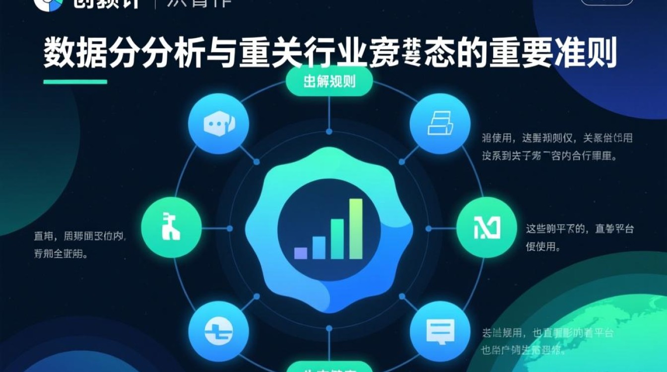 视频网站采集规则有哪些?如何避免违规与风险? 视频网站采集规则有哪些?如何避免违规与风险?