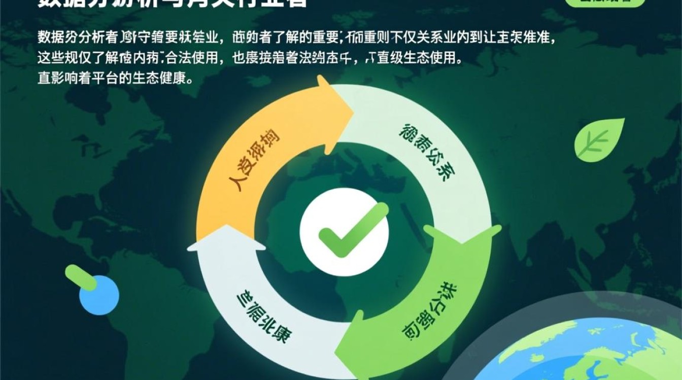 视频网站采集规则有哪些?如何避免违规与风险? 视频网站采集规则有哪些?如何避免违规与风险?