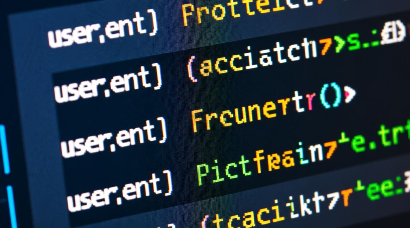 CentOS user.ini文件配置教程与常见问题解答 CentOS user.ini文件配置教程与常见问题解答