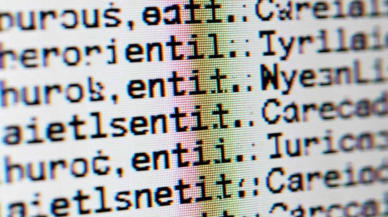 CentOS user.ini文件配置教程与常见问题解答 CentOS user.ini文件配置教程与常见问题解答