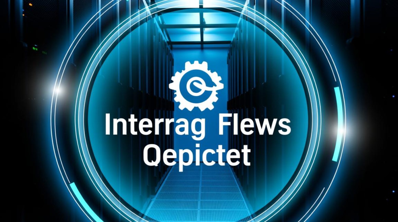 CentOS接口流量复制工具如何实现且不中断业务? CentOS接口流量复制工具如何实现且不中断业务?